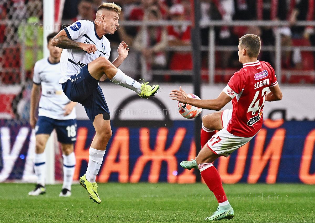 кубок россии расписание. форма цска 2024. игроки краснодара 2023 2024. апл турнирная таблица 2022-2023. чемпионат по футболу 2023 2024 2 лига.