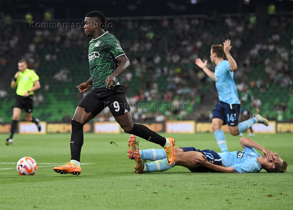 Пари нн – фк краснодар. Пари нн краснодар. Пари краснодар прогноз на сегодня. Пари краснодар прогноз на сегодня. Пари краснодар прогноз на сегодня.