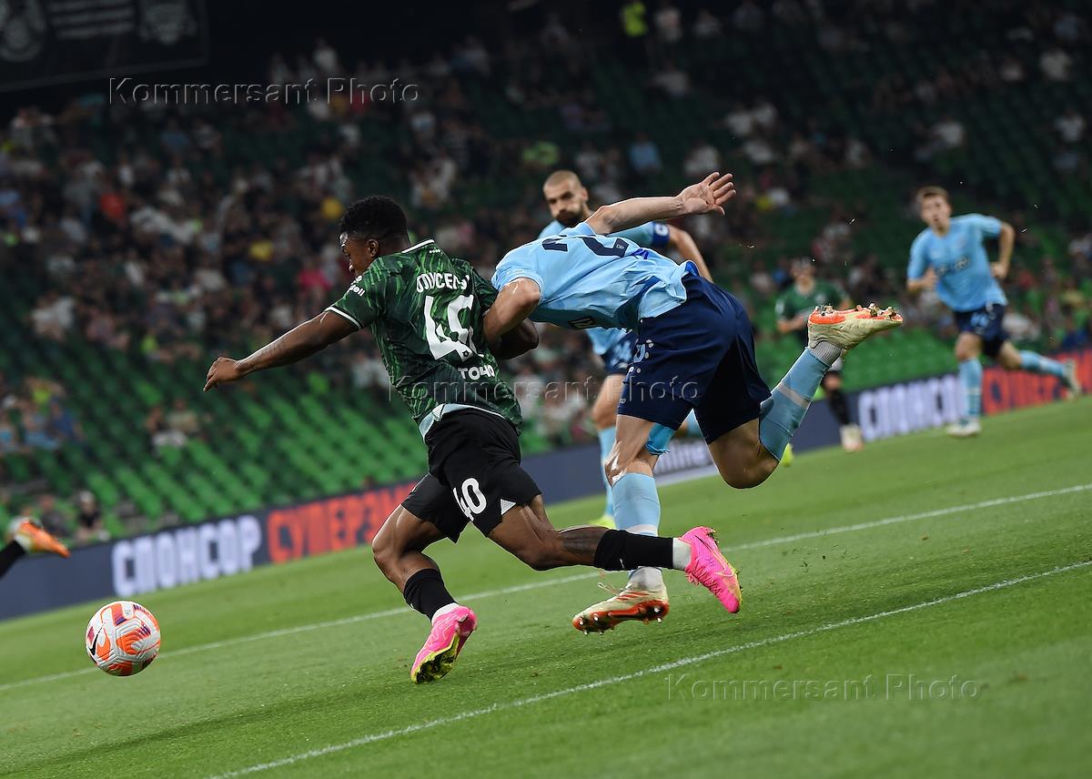 рпл 2023 2024 20 тур. зеленоград. зенит локомотив. мини футбол 2023-2024г г. цска.