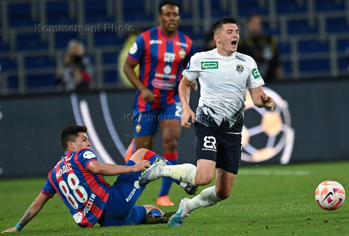 локо зенит. рпл 2022 2023. цска краснодар кубок россии. мир рпл 2023-2024. футбольный матч.