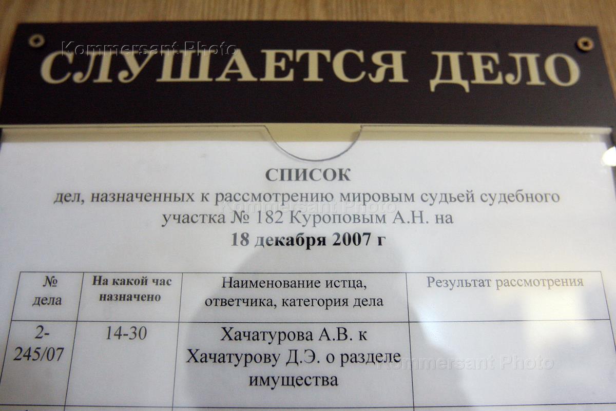 Часы приема судебных участков. Мировому судье судебного участка. План зданий Мировых судей. Октябрьская 22а ковров мировой суд. Судебный участок 182 района проспект Вернадского г Москвы.