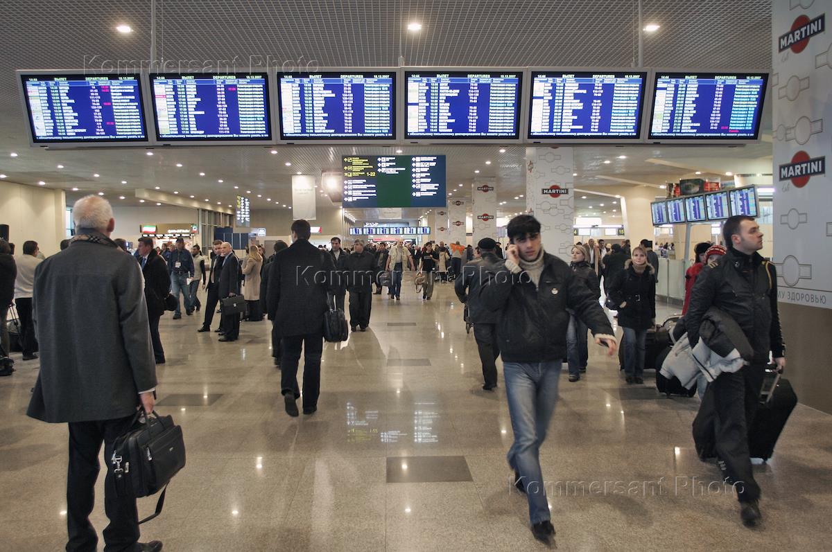 план аэропорта домодедово. аэропорт домодедово схема аэропорта зона прилета. аэропорт домодедово. касса аэропорт домодедово. домодедово аэропорт схема терминалов.
