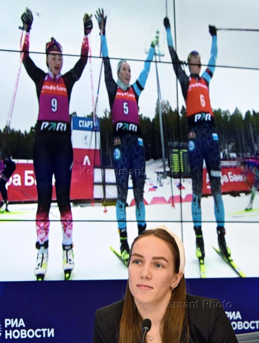 Таблица спринтов. Биатлон уфа прокат. Индивидуальная гонка биатлон. Биатлон уфа 2023. Биатлон на юго западе саранск.