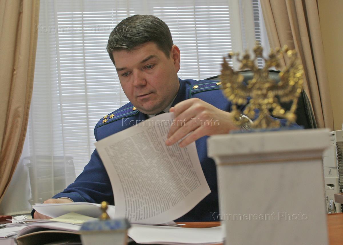 андрей лавренко следственный комитет. лавренко андрей валерьевич. андрей лавренко администрация президента. лавренко андрея валерьевича. лавренко андрей валерьевич следственный комитет.