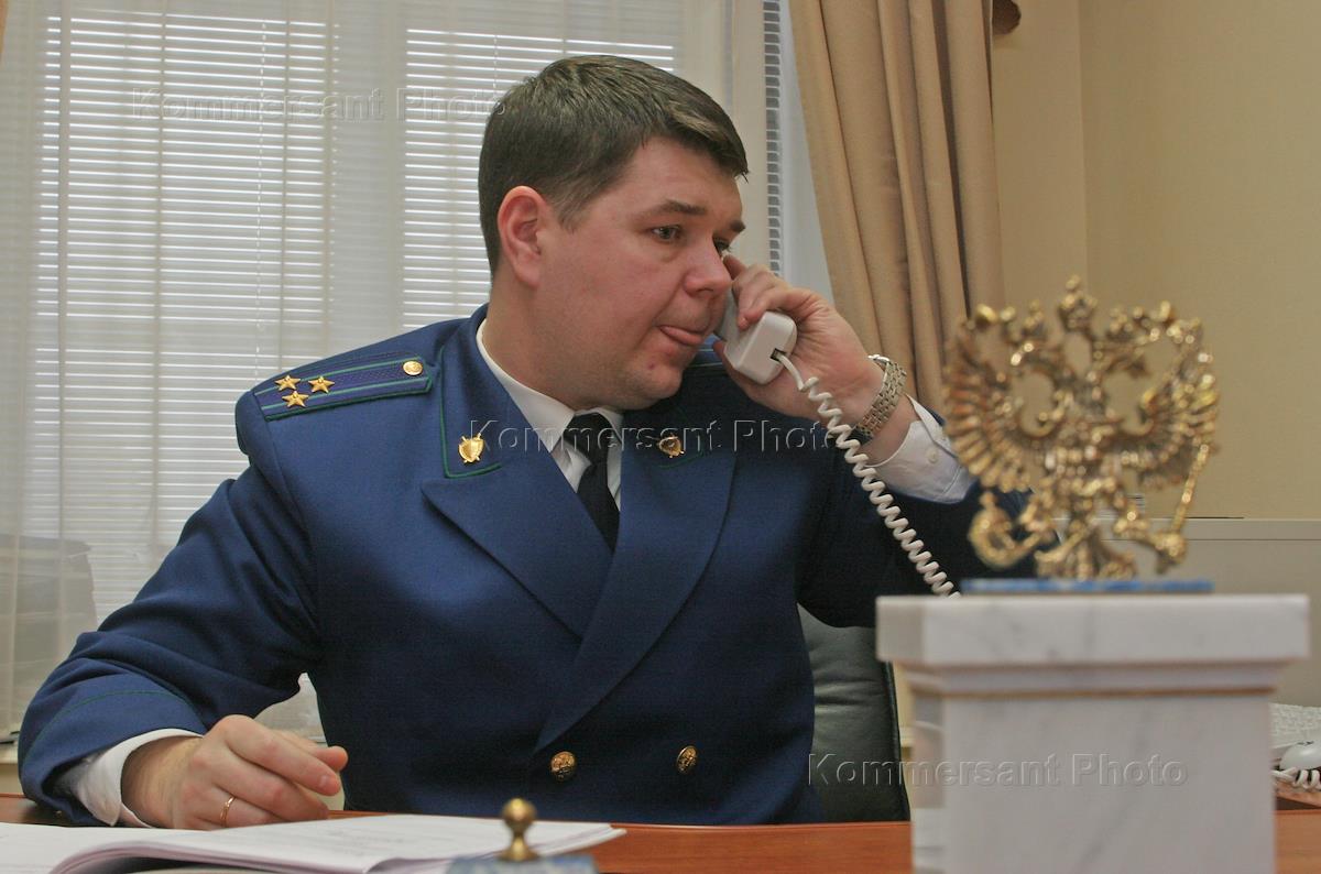 андрей лавренко ск рф. андрей лавренко следственный комитет. лавренко юрий викторович. лавренко андрей валерьевич администрация президента рф. андрей лавренко следственный комитет.