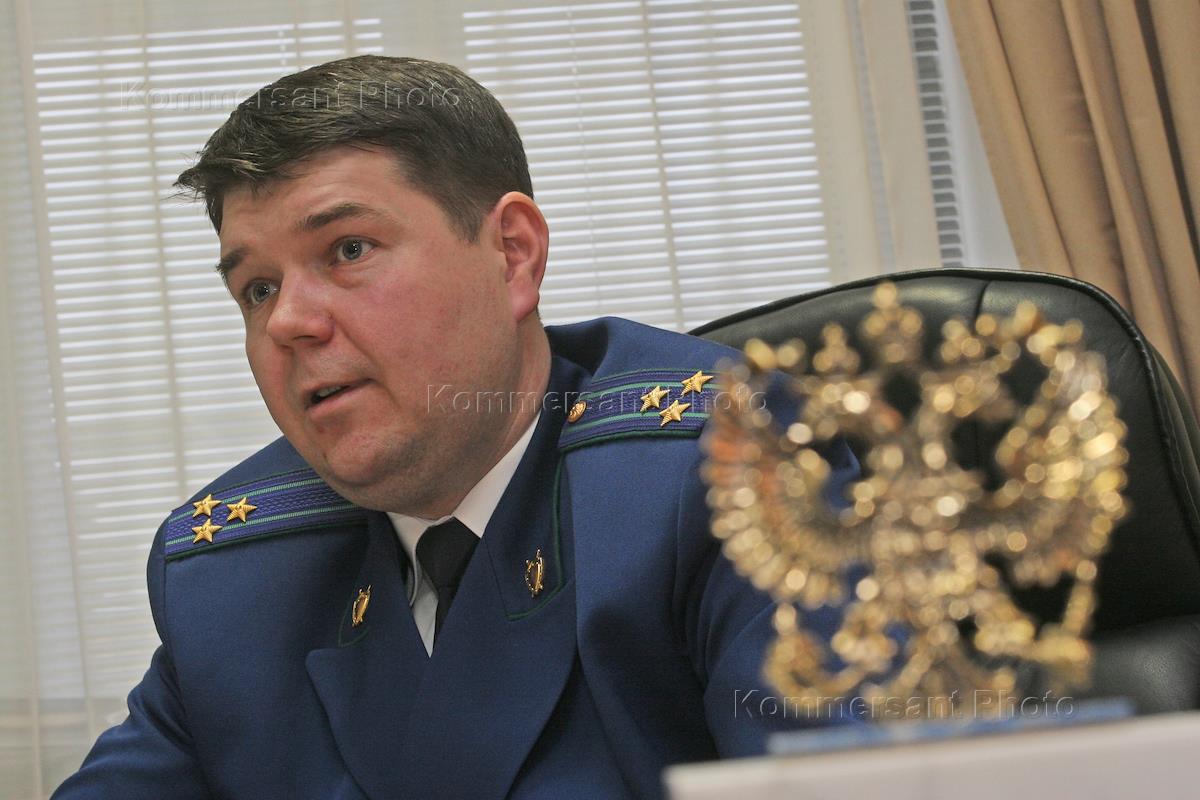 лавренко андрей валерьевич. андрей лавренко администрация президента. андрей лавренко следственный комитет. лавренко андрея валерьевича. лавренко андрей валерьевич администрация президента.