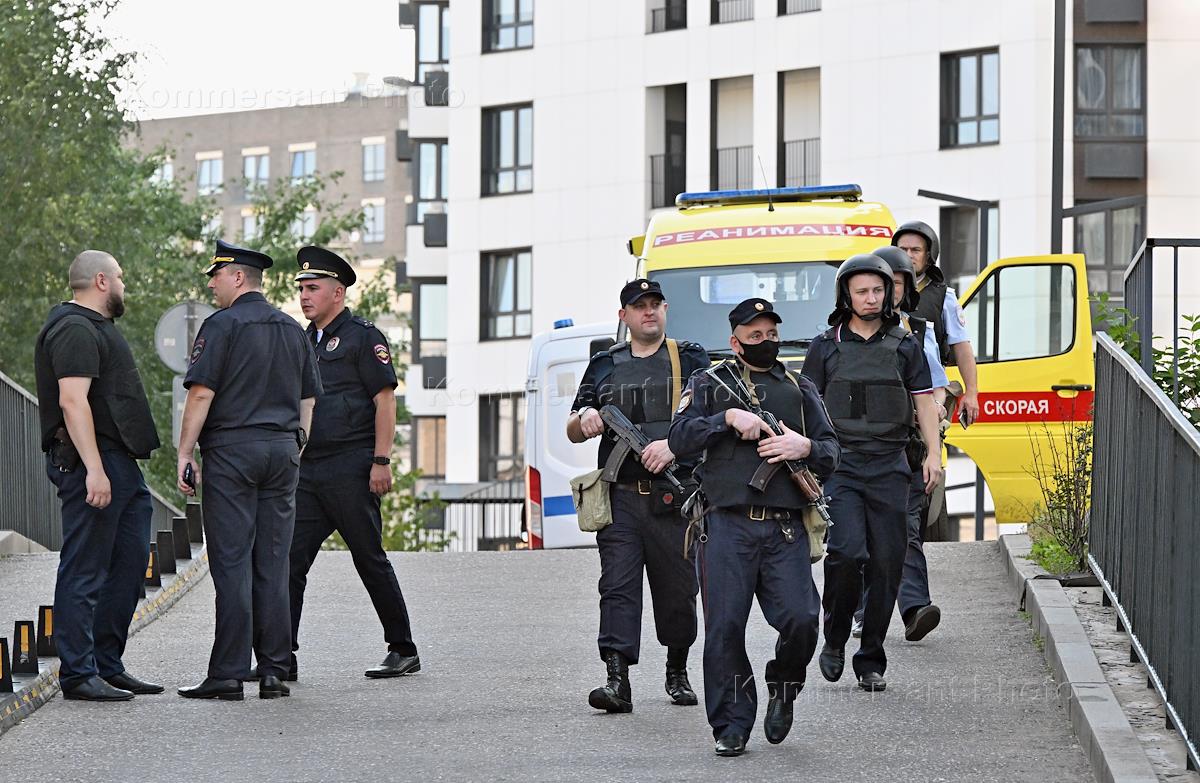 Жк лефортово выбросил ребенка. Жк лефортово выбросил ребенка. Жк лефортово выбросил ребенка. Жк лефортово парк. Пик лефортово.