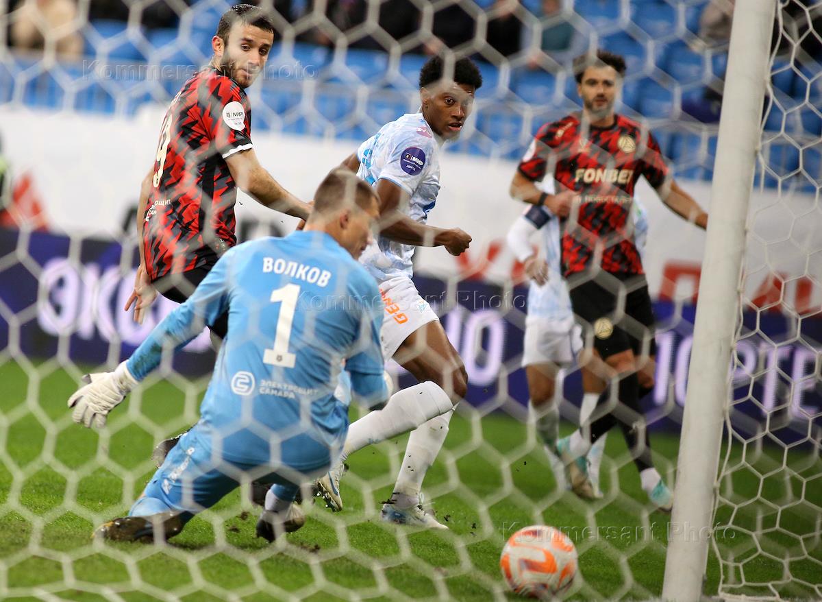 Зенит нижний новгород. Зенит тольятти матч. Зенит крылья советов афиша. Крылья советов игры. Акрон зенит.