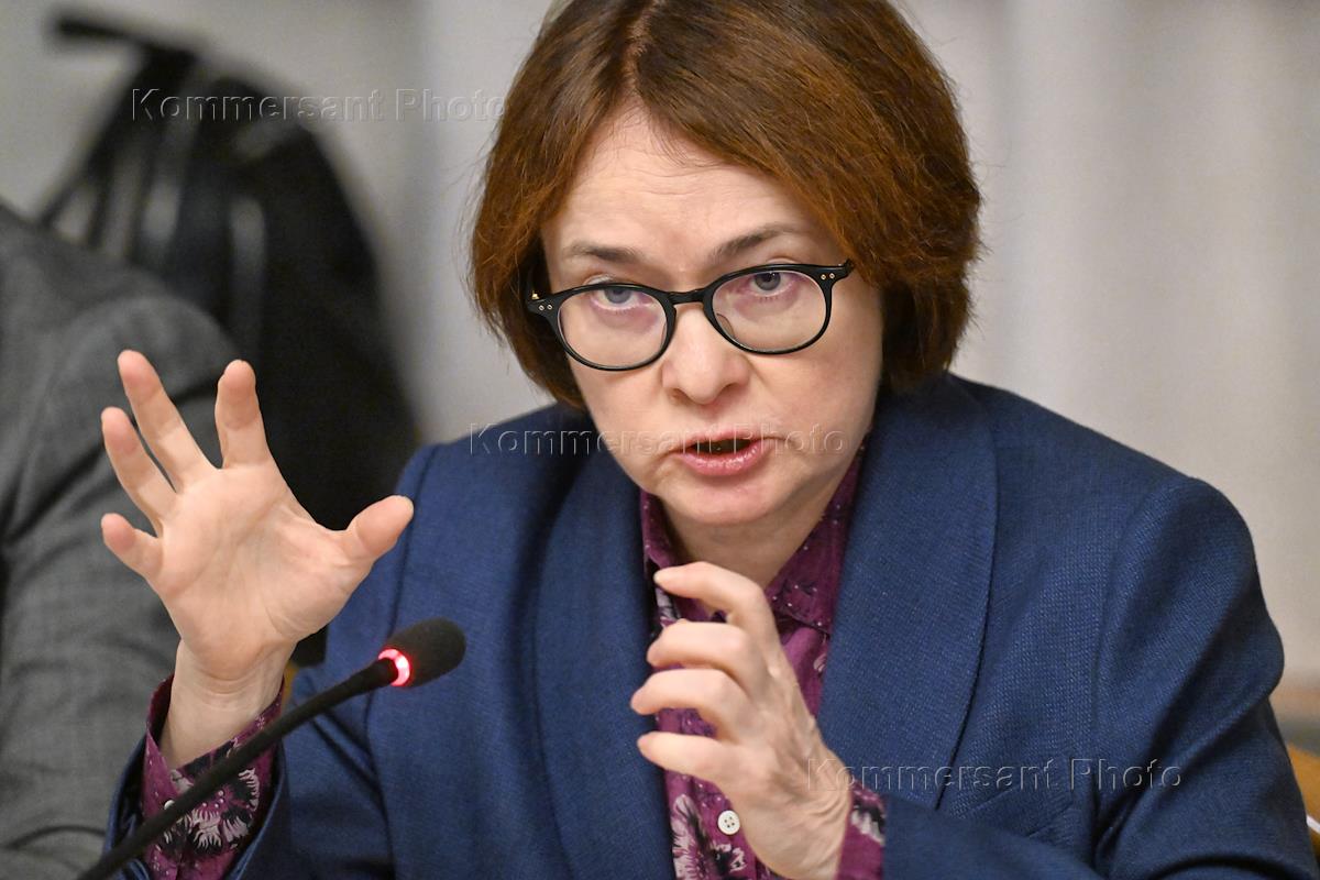 Рабочая встреча в министерстве юстиции Российской Федерации - 8 Февраля 2013 - Т
