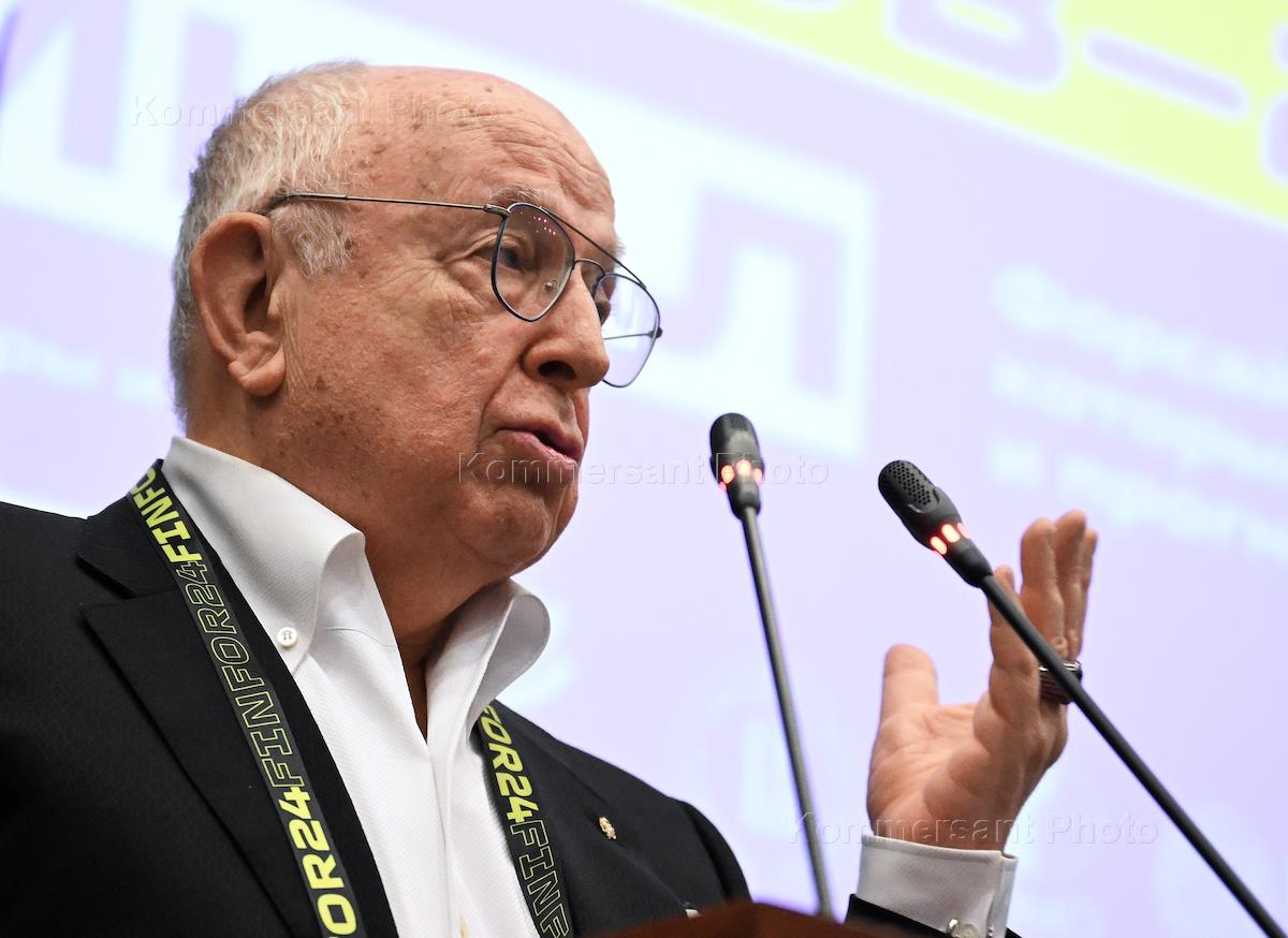 Рынки 2035. Рынки 2035. Рынки 2035. Рынок одежды. Рынки нти технет.