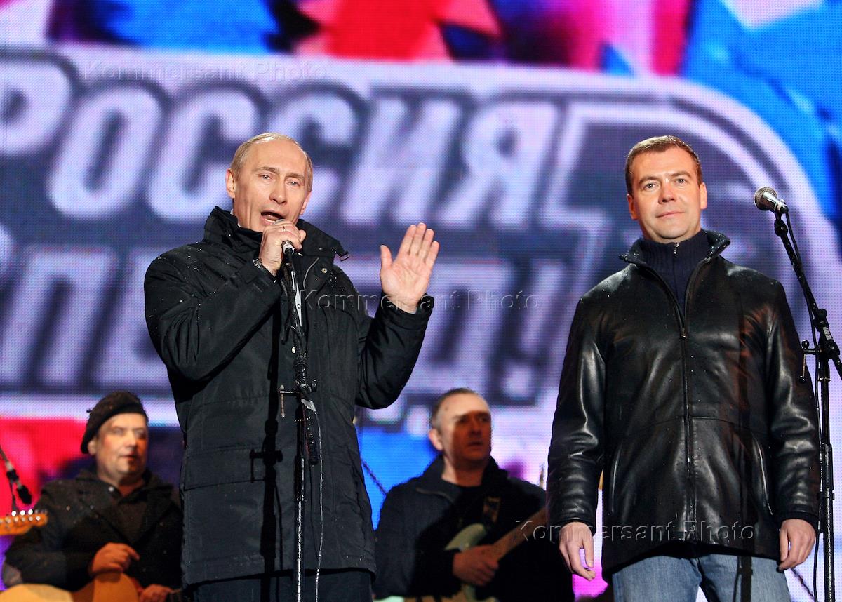 Концерт в честь выборов 2024 казань. Концерт в честь выборов 2024 казань. Музыкальный артист из казани. Концерт в честь выборов 2024 казань. Концерт в честь 12 декабря.