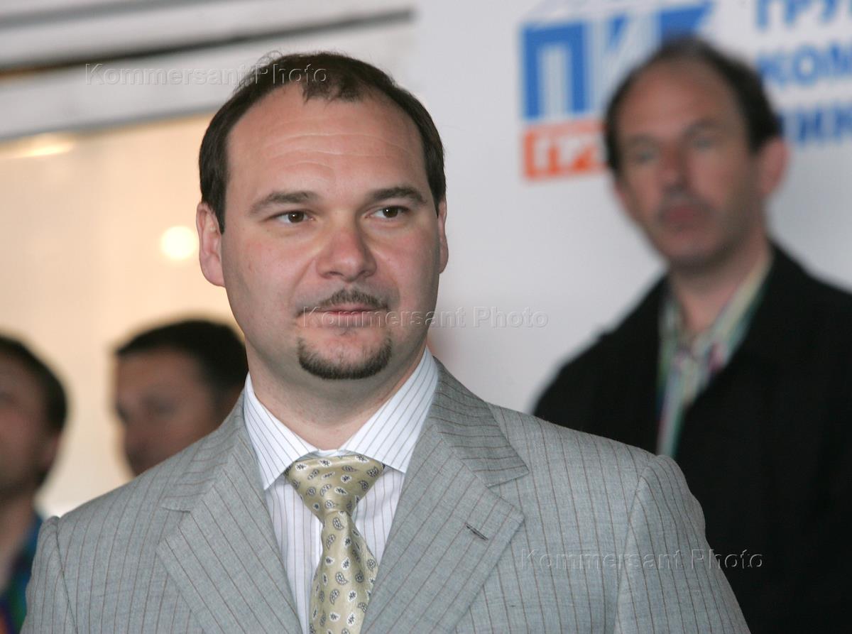 юрий жуков фото