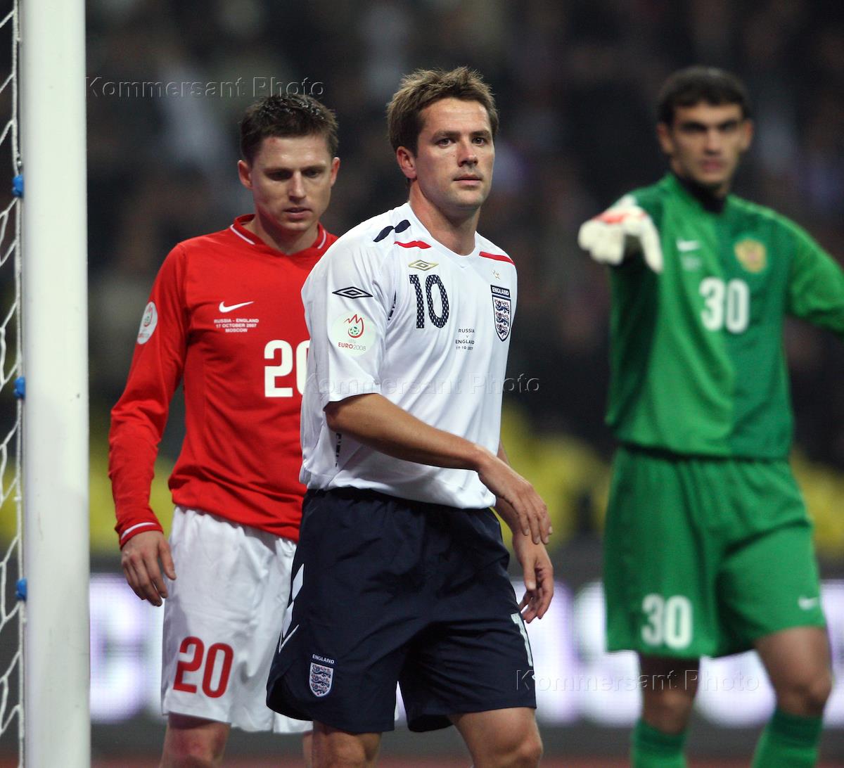 игорь акинфеев сборная россии 2006. россия-англия 2-1 2007. отборочный евро 2008. россия голландия евро 2008. россия-англия 2-1.