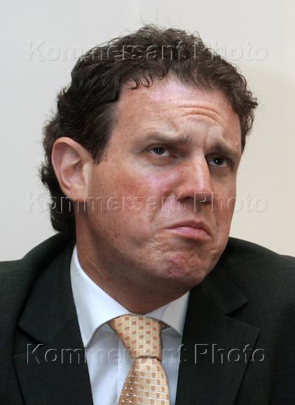 Luke g jones. регби джонс. Luc jones why russians don't smile. Luke jones australia. Luke g jones.