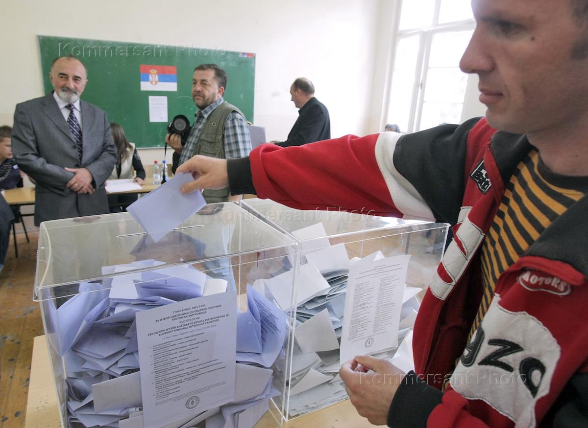 цик болгарии. досрочные выборы парламента. выборы президента молдавии. парламентские выборы в беларуси. досрочные выборы парламента.