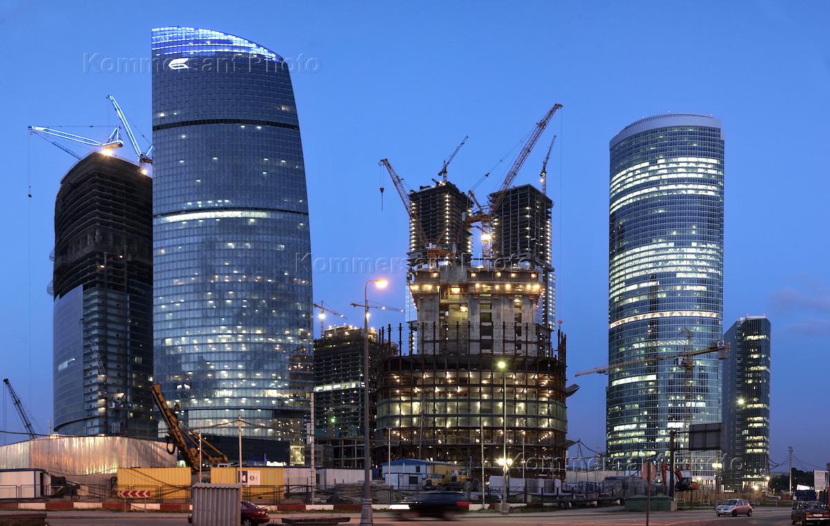 Стройка москва сити. Начало строительства москва сити 1995. Москоу сити начало строительства. Башня icity москва сити. Москва сити стройка 2022.
