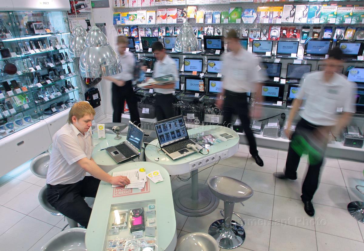 Магазин техники. Какую электронику продавать. Какую электронику продавать. Какую электронику продавать. Магазин электронной техники.