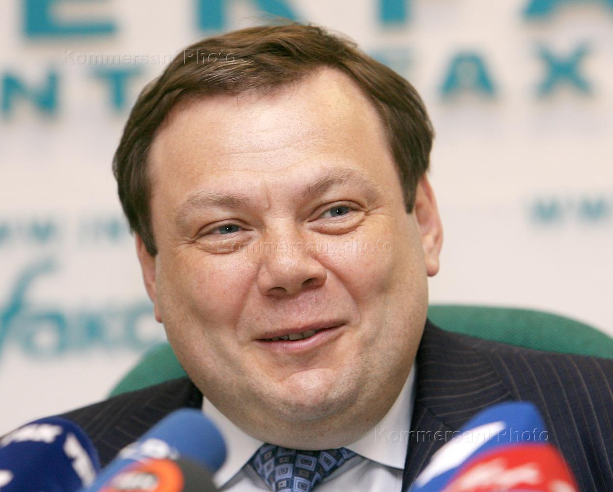 структура владельцев акций сбербанка. российские акционеры. акционеры рао еэс россии главные. владельцы акций сбербанка. российские акционеры.