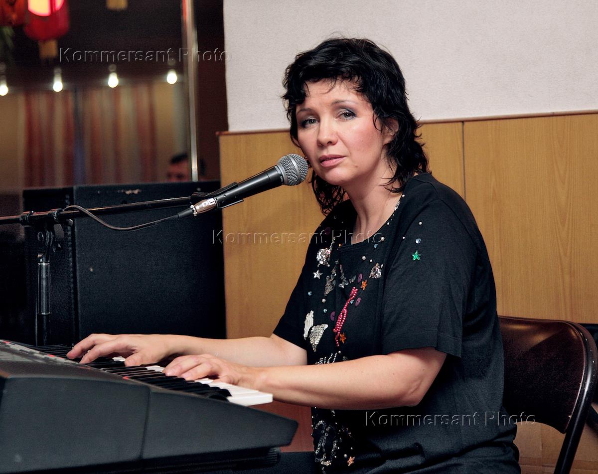 Ирина шведова биография личная жизнь