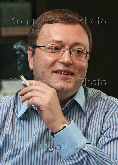 Константин Николаев ВКонтакте