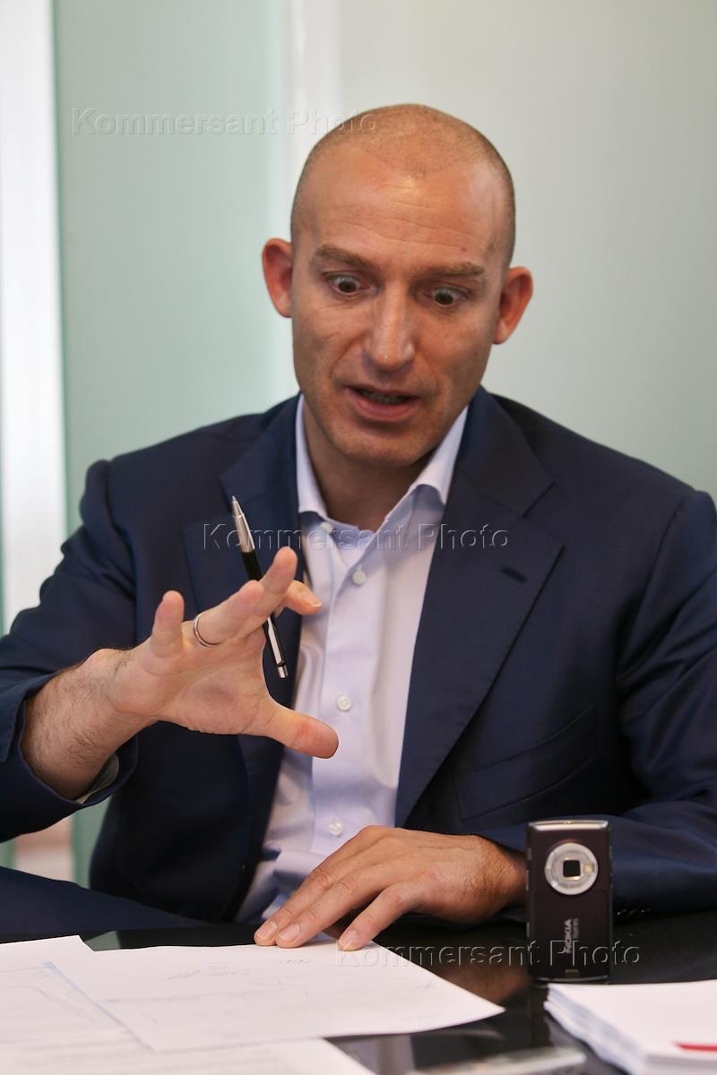 сергей сенаторов город владимир. вячеслав степанович тимченко. виталий сенаторов. басюк константин сенатор фото. михаил сенаторов дубль в.