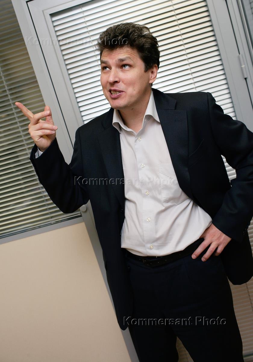 Галиб. Нариманов таир арифович. Бизнес тренер краснодар. Шабанов анар арифович казань. Агавершиев мурад арифович уфа.