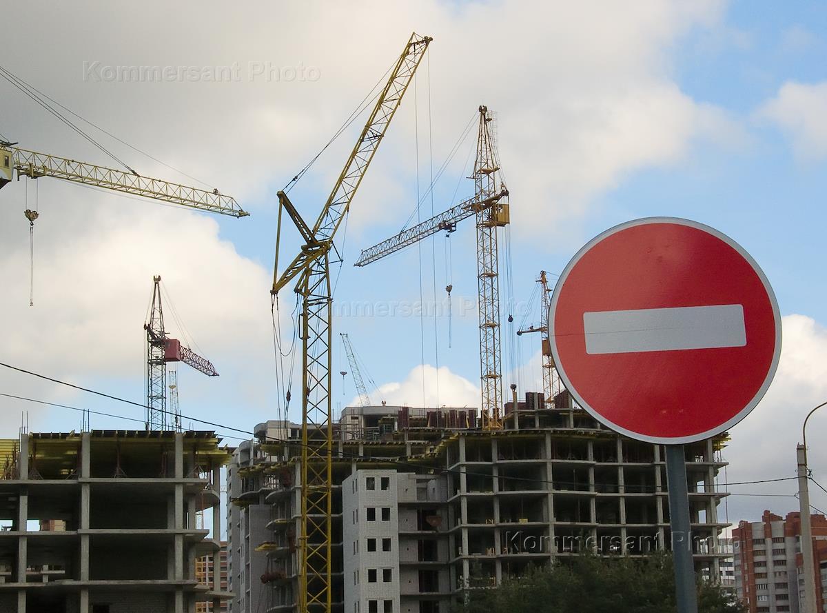 икашка строительная сфера. проект строительного рынка. строящимся рынком. строящийся рынок в кузнечиках подольск. проект рынка.