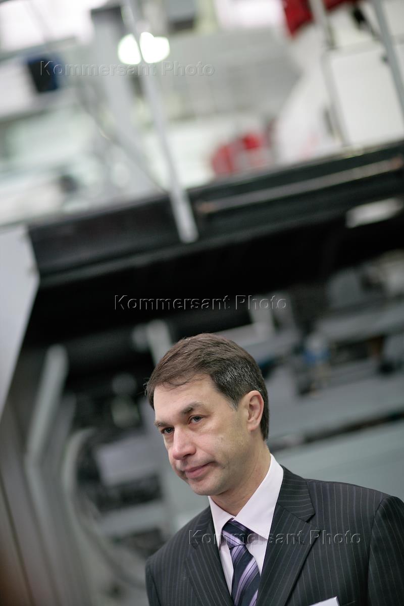 Терем директор. Владелец компании терем. Компания свой терем рыбинск. Терем директор. Директор компании терем.