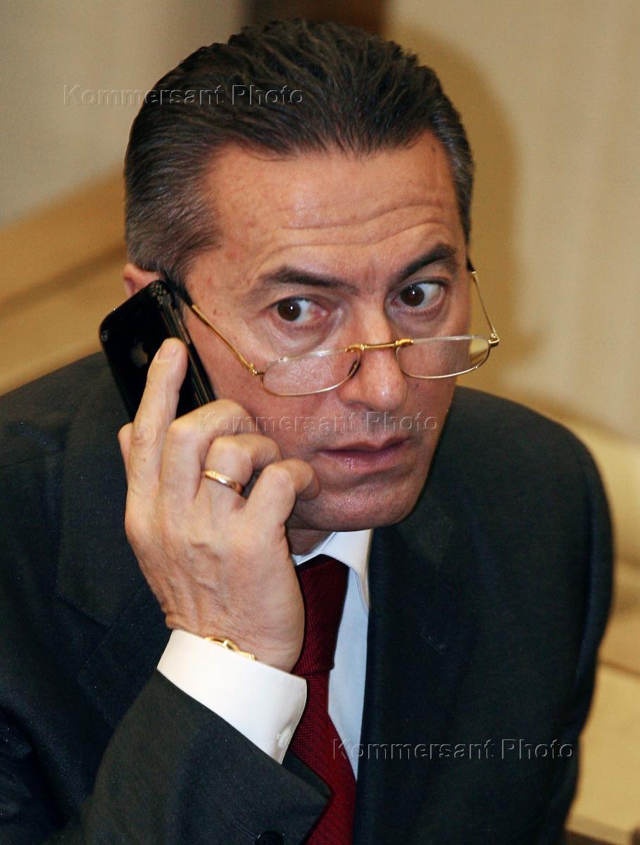 Драганов национальность. Драганов национальность. Госчиновник драганов. Драганов национальность. Драганов национальность.