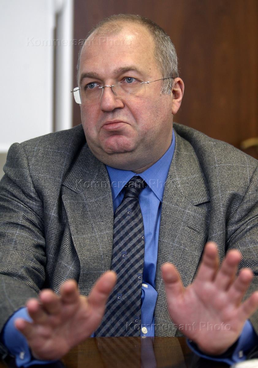 Назим тофикович. Эфендиев назим тофикович металлоинвест. Металлоинвест тофикович. Эфендиев назим металлоинвест. Металлоинвест тофикович.