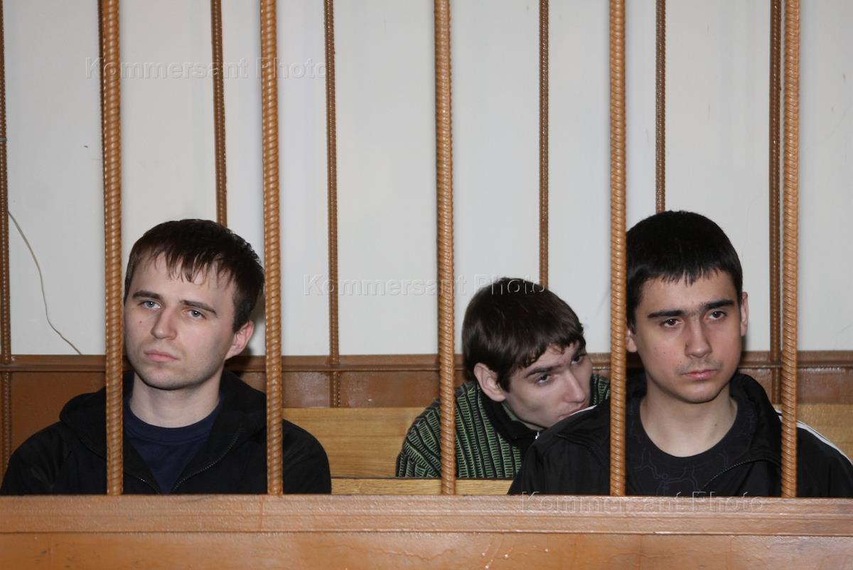 Днепропетровские маньяки серийные убийцы. Днепропетровские маньяки Ганжа. Днепропетровские маньяки жертвы.
