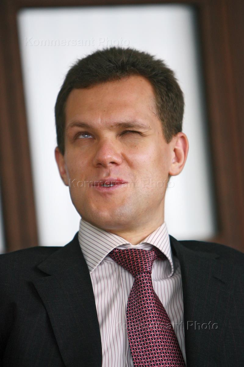 Алексей тулупов биография личная жизнь
