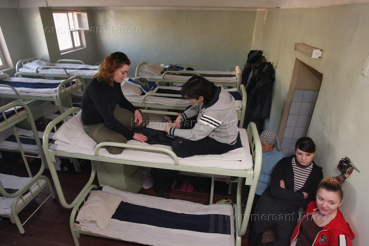 женский следственный изолятор. сизо 6 печатникимоскаа. сизо 6 москва женская тюрьма. женская тюрьма печатники сизо 6. сизо-6 москва женская тюрьма печатники.