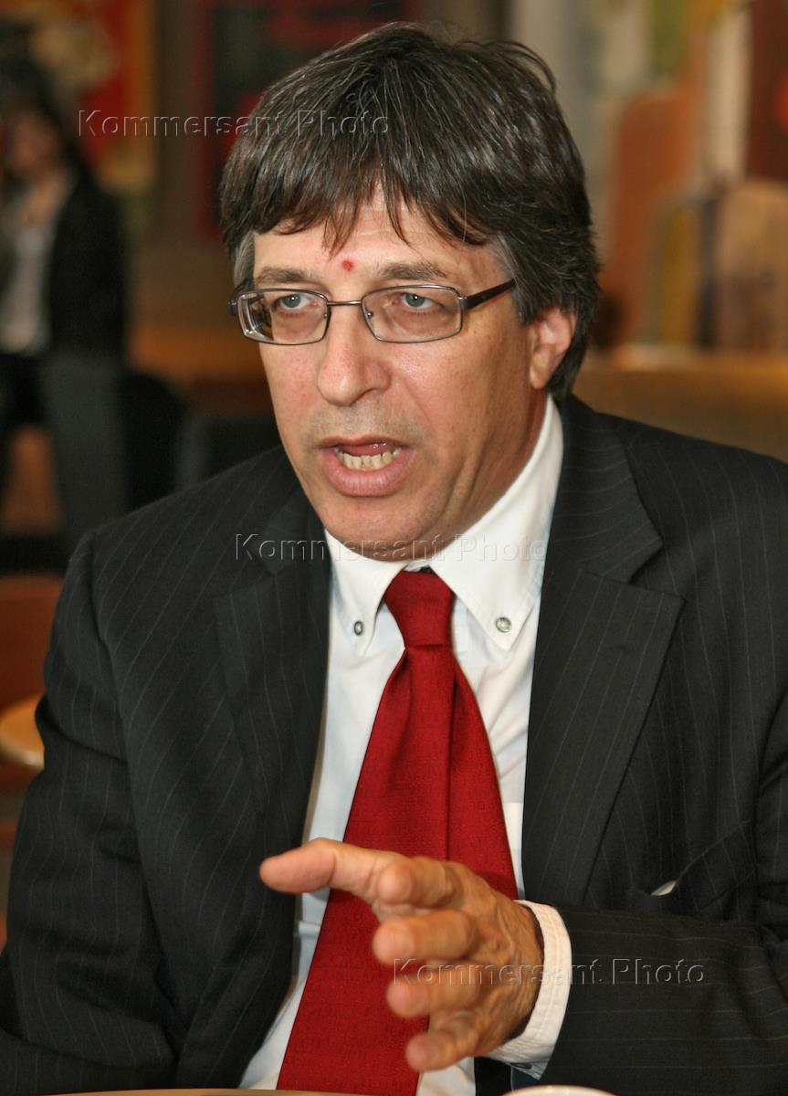 Генеральный директор мид что за должность. Министерства иностранных дел израиля алона ушпиза. Генеральный директор мид россии. Совещание мид. Дбвса мид директор.