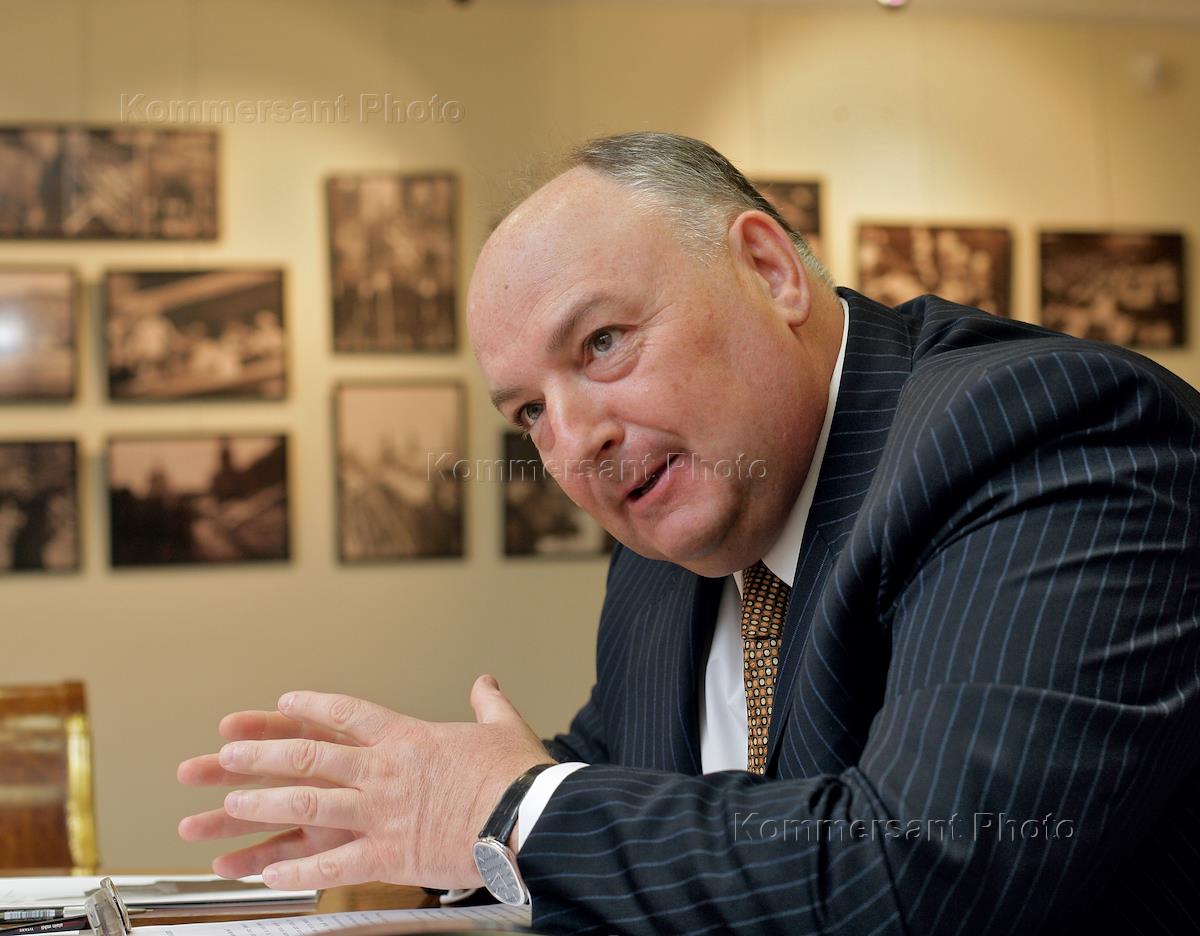 Кантор акрон. Кантор акрон. Кантор акрон. Кантор акрон. Кантор акрон.