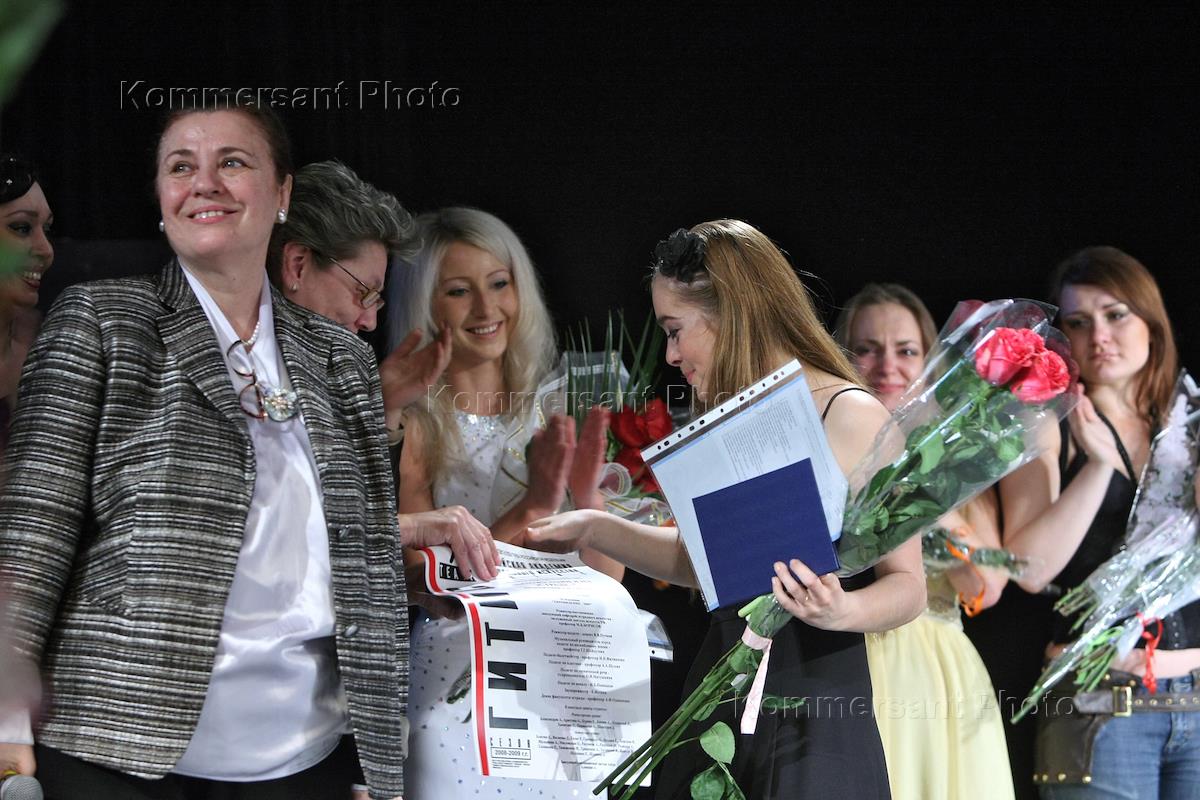 гитис факультет эстрадного искусства. гитис выпускники. гитис факультет эстрадного искусства. гитис факультет музыкального театра. гитис факультет эстрадного искусства.