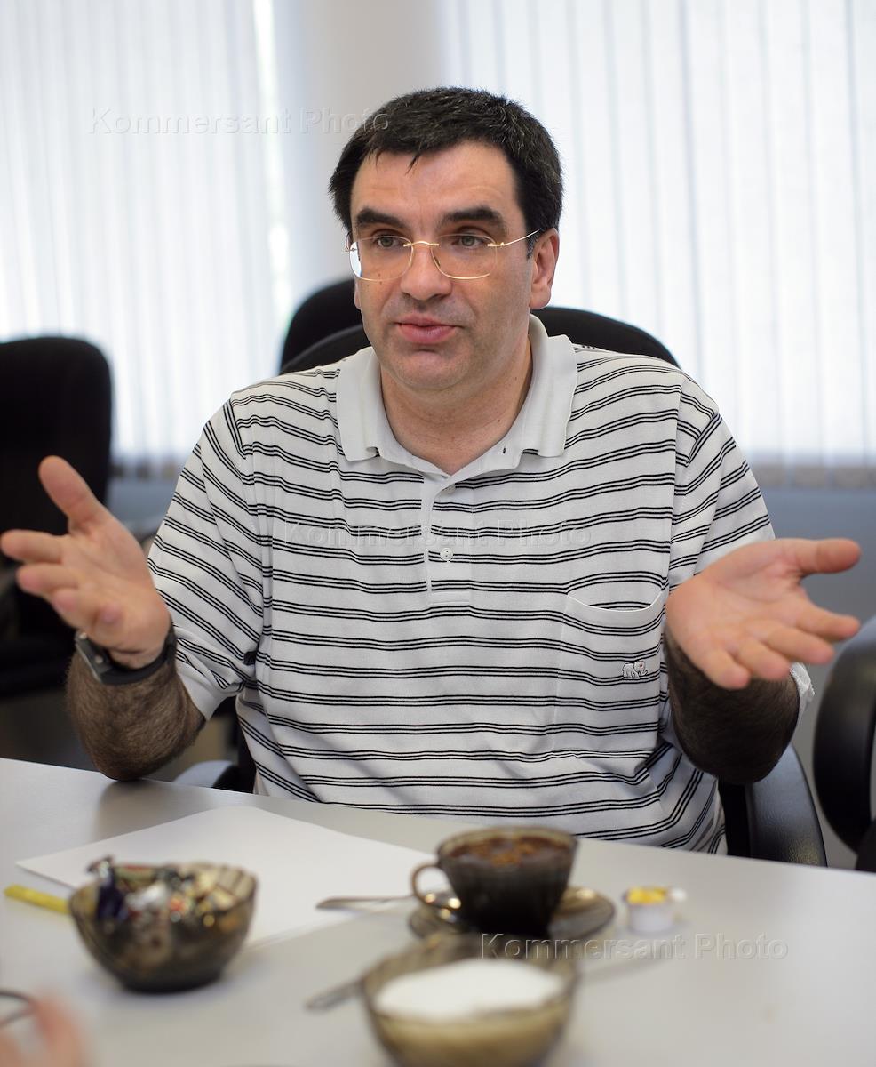 Дмитрий кузовенков. Председатель совета директоров группы компаний. Петр белый промомед. Балакин су 155. Балакин су 155.