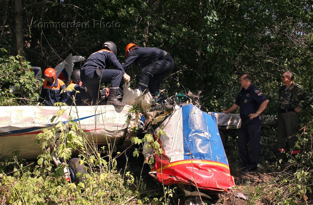 трупы после авиакатастрофы. авария скоростного поезда. л 410 разбился в кемерово. крушение вертолёта в нюксенском районе. катастрофы высокоскоростных поездов.