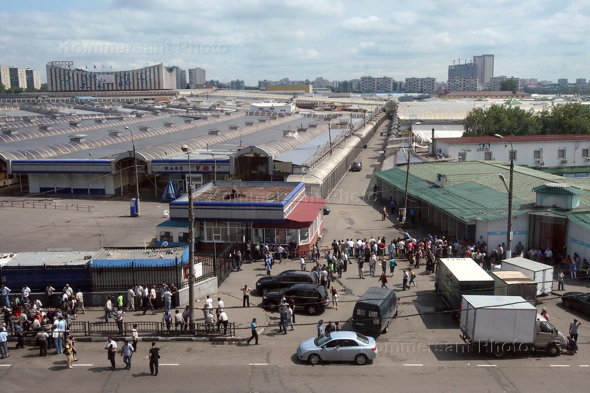 Фото рынков москвы. Черкизовский рынок Измайлово. Черкизовский рынок в Москве. Черкизовский рынок сверху. Черкизовский рынок в Москве 2000.