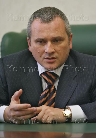 трембицкий александр александрович. трембицкий. циммер сергей яковлевич ростехнадзор. трембицкий александр вячеславович ростехнадзор. алексей алешин ростехнадзор.