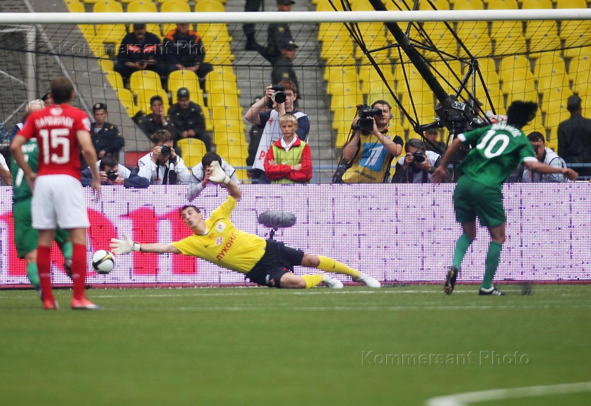 Как прошел матч между. Как прошел матч между. Матч торпедо. Смотреть согаз чемпионат россии футбол цска анжи. Россия болгария футбол 1997.