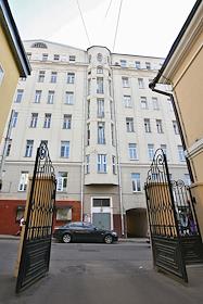 Большой сухаревский переулок 6. Большой сухаревский пер 6. Большой сухаревский переулок 6. Большой сухаревский пер 6. Большой сухаревский пер 6.