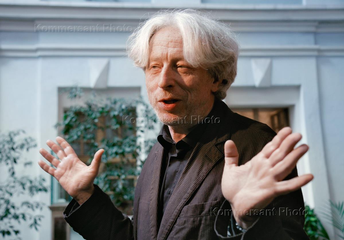 десятников времена года. леонид десятников. десятников композитор. десятников виктор. десятников времена года.