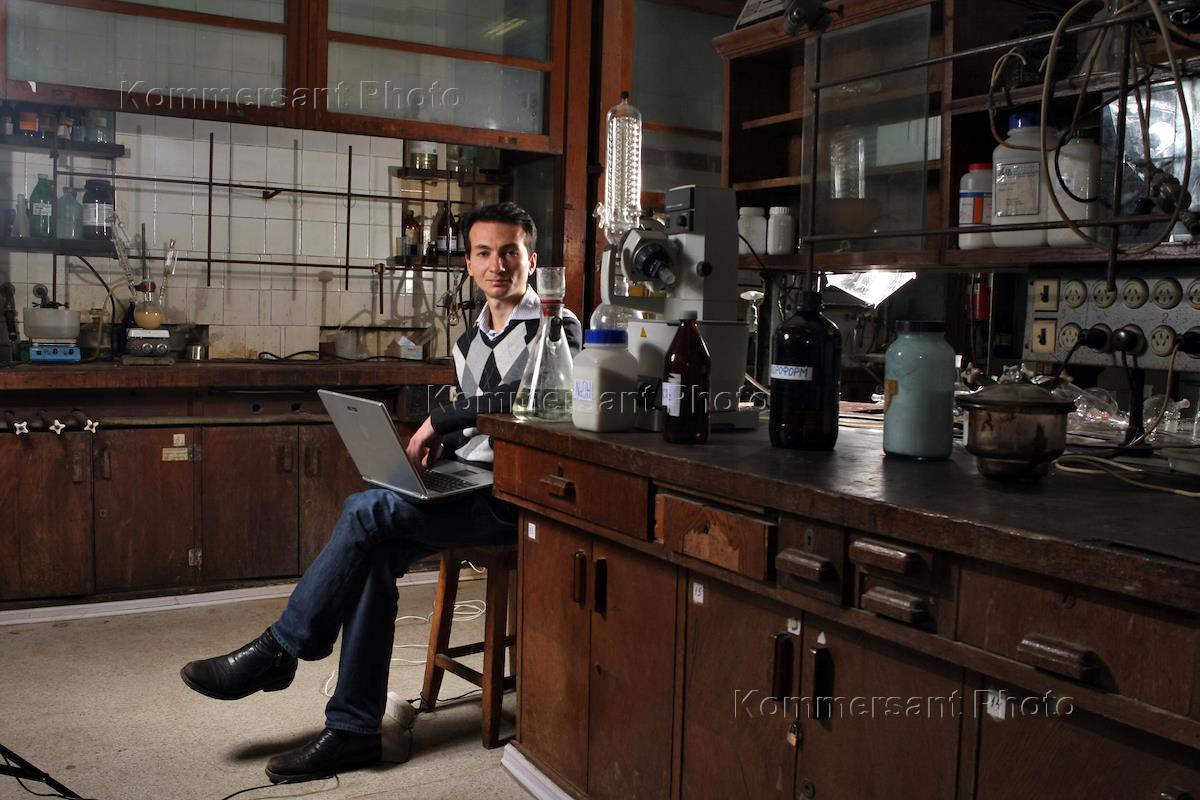 остров чечень махачкала. стен чилов. остров чилов азербайджан. поселок остров чилов баку. гермес чилов сколково.