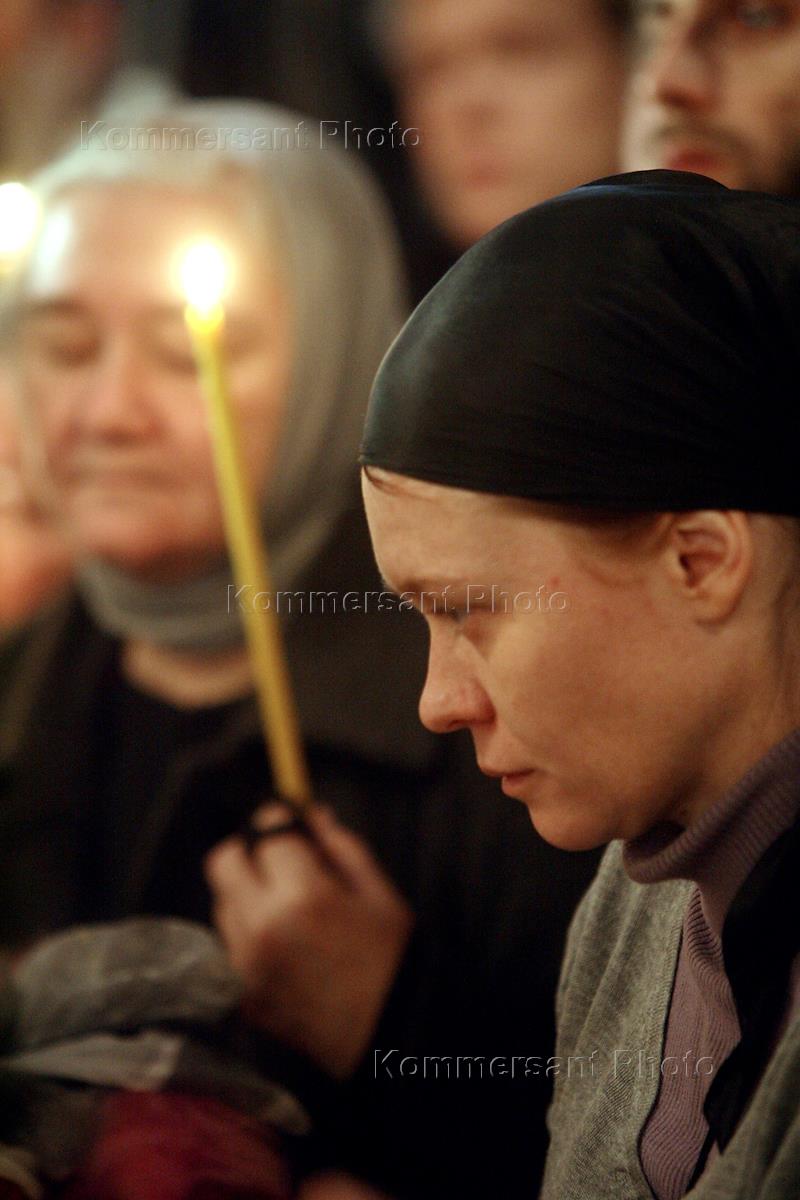 вдовы священники. вдовы священники. вдовы священники. вдовы священники. вдовы священники.