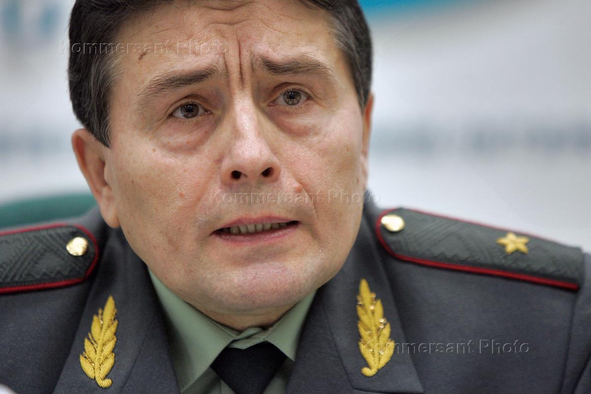 пархоменко андрей владимирович росгвардия кчр. бауаев казим. начальник управления федеральной службы. генерал майор наркоконтроля тюмени. начальник управления федеральной службы.