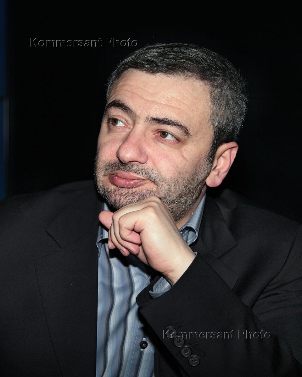 Валерий белоцерковский биография личная жизнь