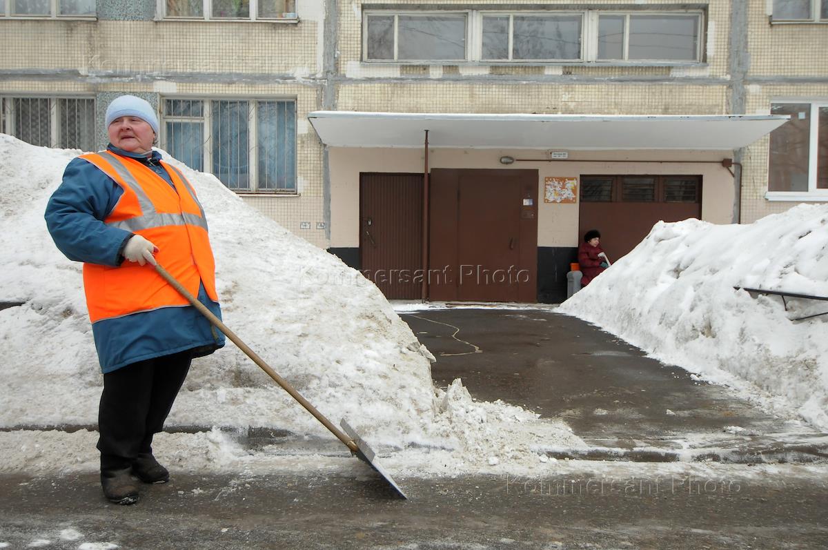 Пжрт г самары