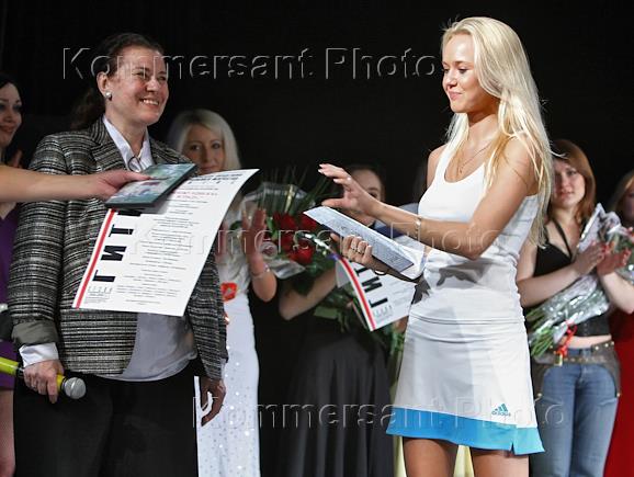 кафедра эстрады гитис. кафедра эстрады гитис. учебный театр российского института театрального искусства (гитис). знаменитые актрисы гитиса. выпускники гитиса известные актеры.