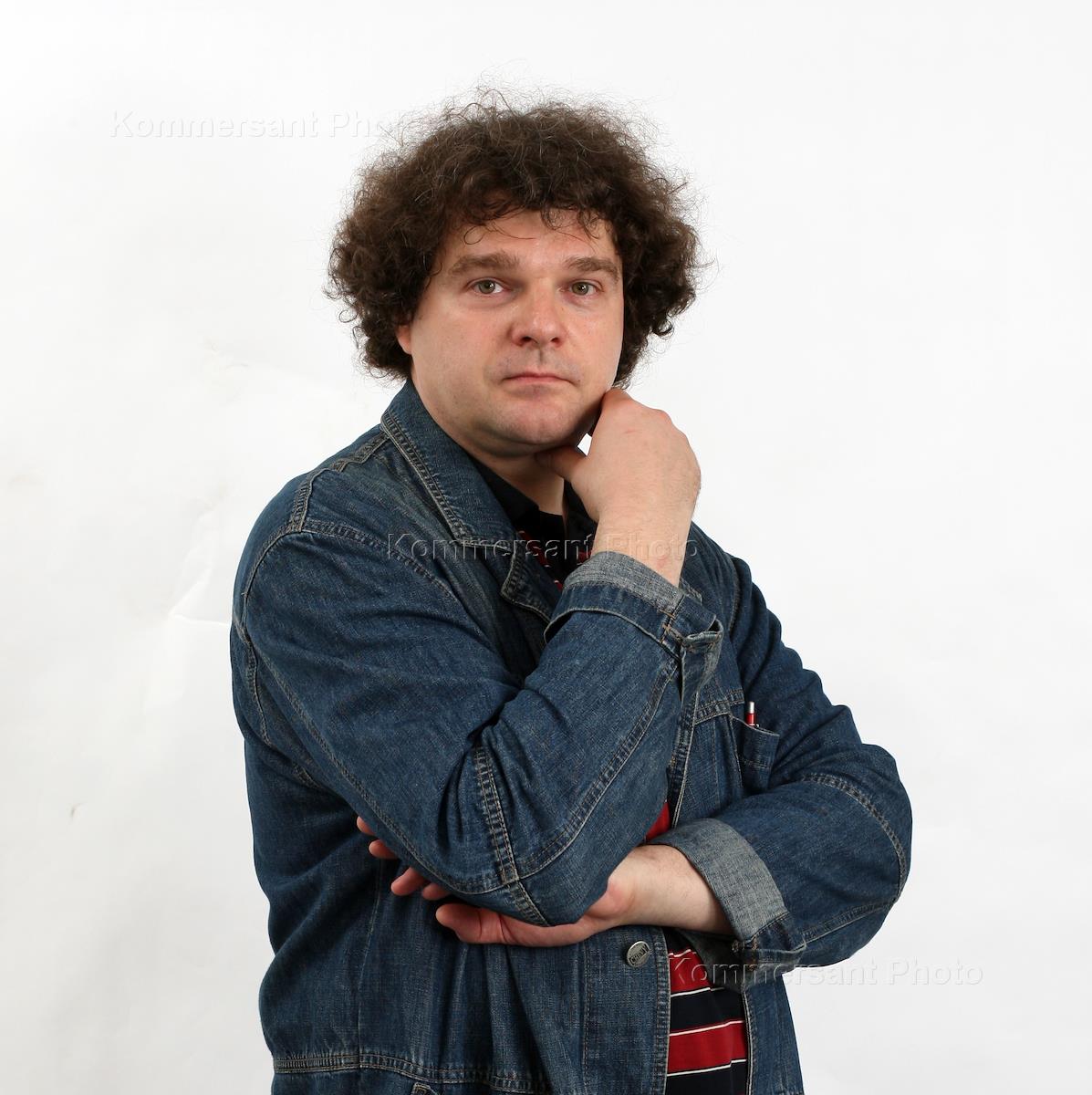 Алексей мокроусов актер биография личная жизнь Корреспондент ИД 'КоммерсантЪ' Алексей Мокроусов - Коммерсантъ Фото